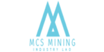 MCS Mining Industry Lao Co., Ltd. (MCSL)