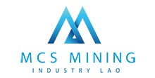 MCS Mining Industry Lao Co., Ltd. (MCSL) 